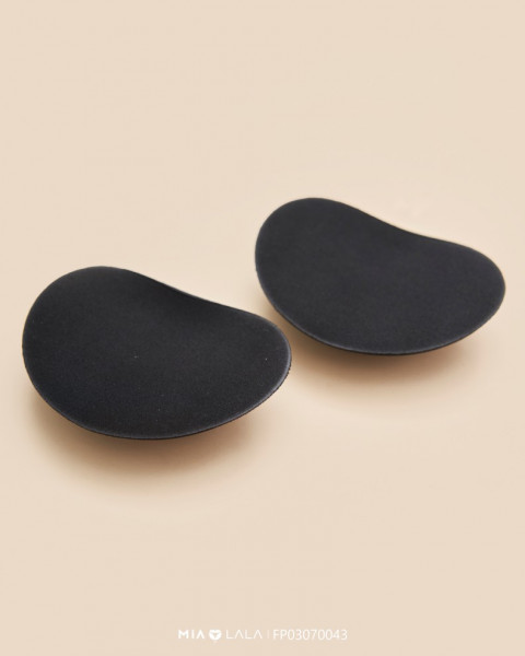 Phụ kiện Dán cả ngực FP03070043