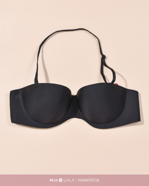 Áo ngực su đúc có gọng FA04070726