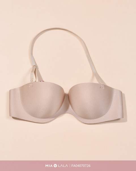 Áo ngực su đúc có gọng FA04070726