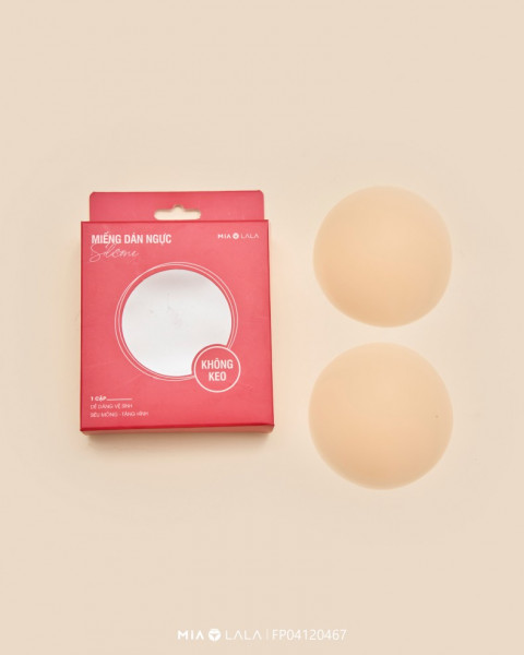 Miếng dán ngực FP04120467