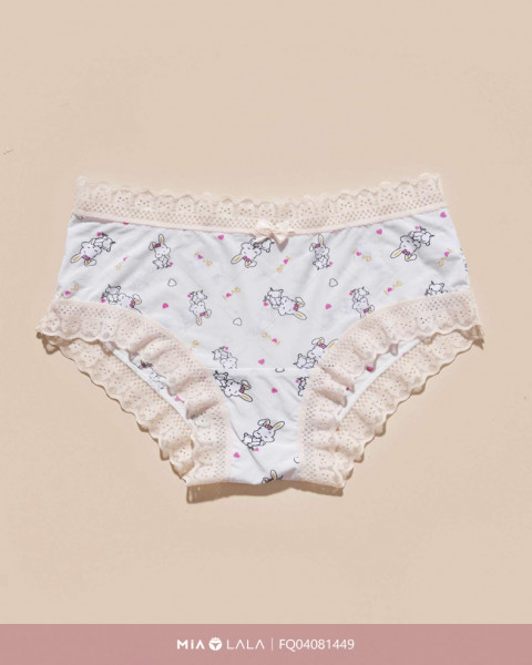 Quần lót cotton  FQ04081449