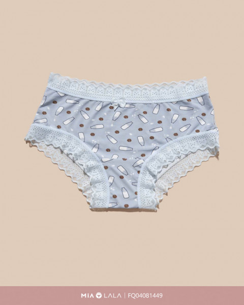 Quần lót cotton  FQ04081449