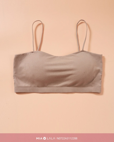Áo ngực cotton quây ngang FA03082288