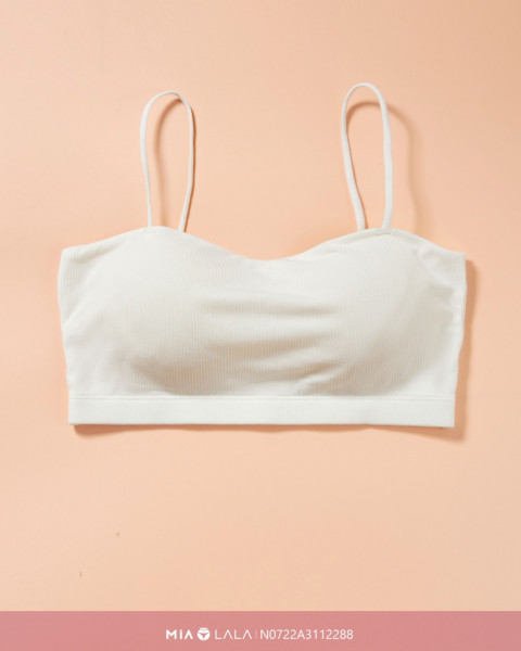 Áo ngực cotton quây ngang FA03082288