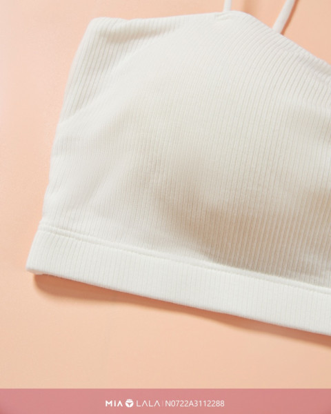 Áo ngực cotton quây ngang FA03082288