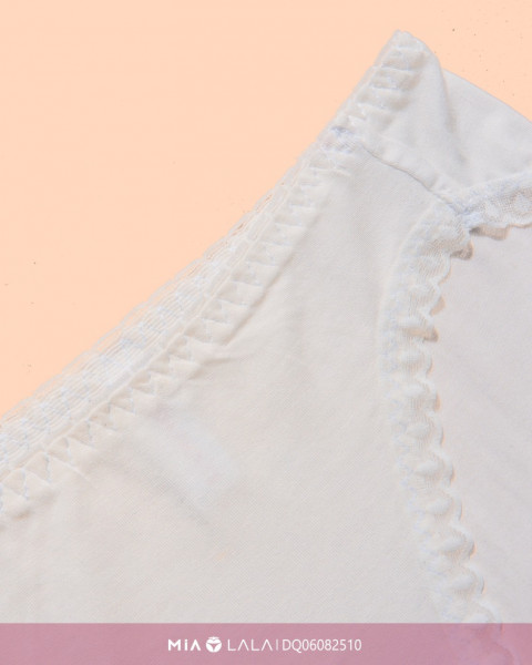 Quần lót cotton DQ06082510