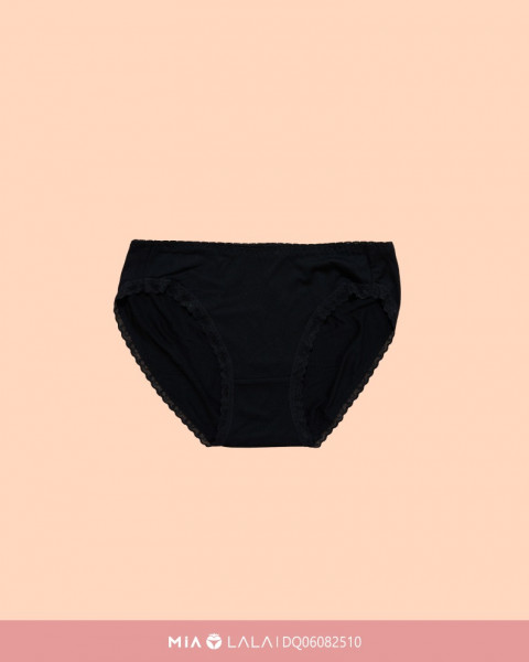 Quần lót cotton DQ06082510