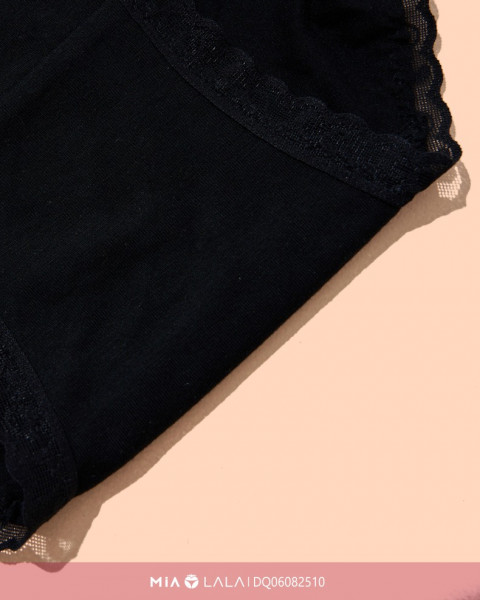 Quần lót cotton DQ06082510