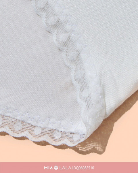 Quần lót cotton DQ06082510