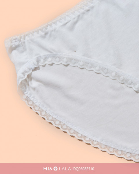 Quần lót cotton DQ06082510