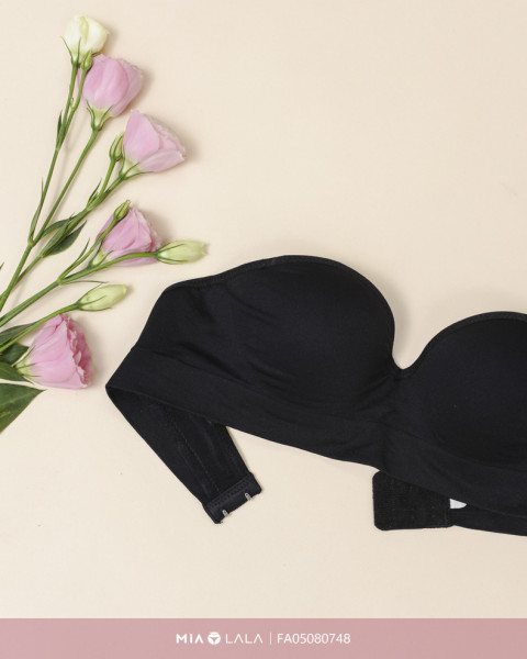 Áo ngực cotton có gọng FA05080748