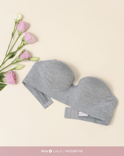 Áo ngực cotton có gọng FA05080748