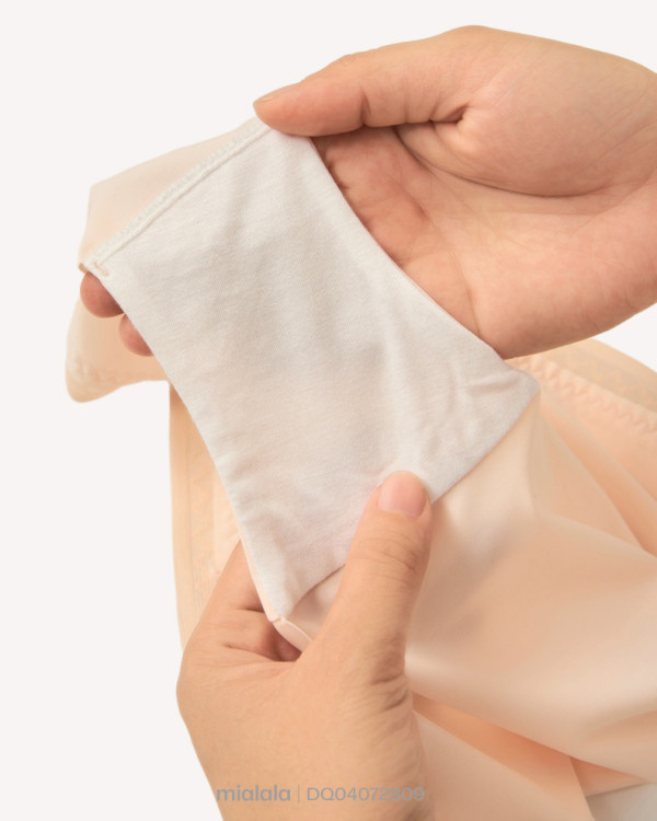 Quần lót bikini DQ04072809