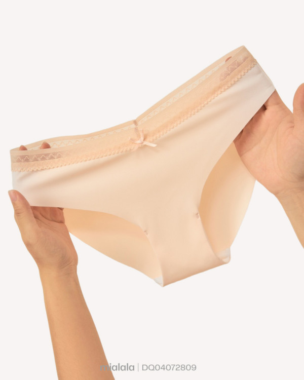 Quần lót bikini DQ04072809