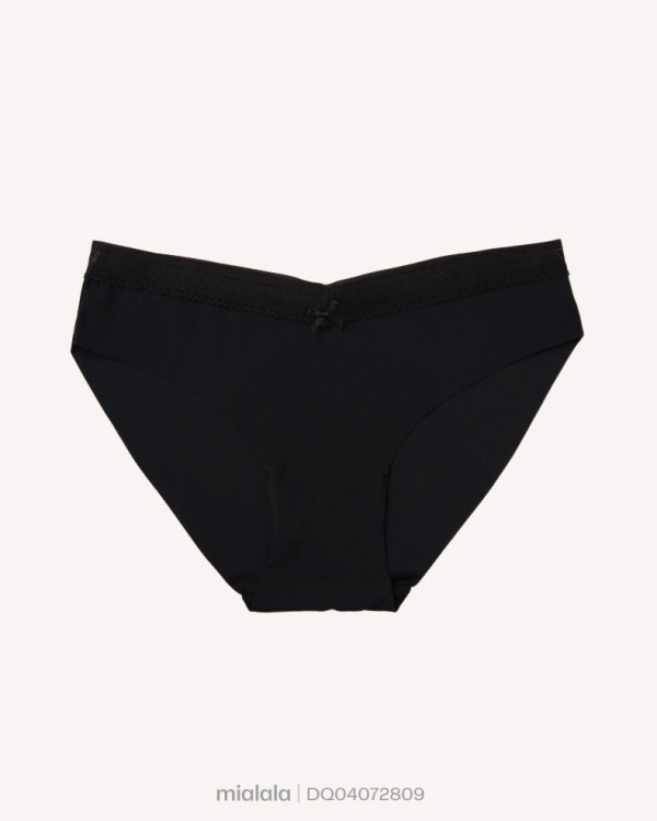 Quần lót bikini DQ04072809