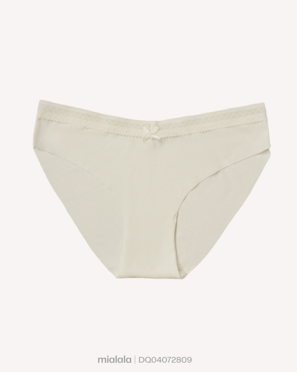 Quần lót bikini DQ04072809