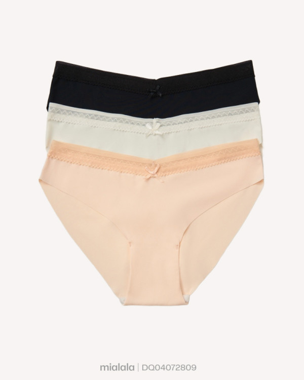 Quần lót bikini DQ04072809