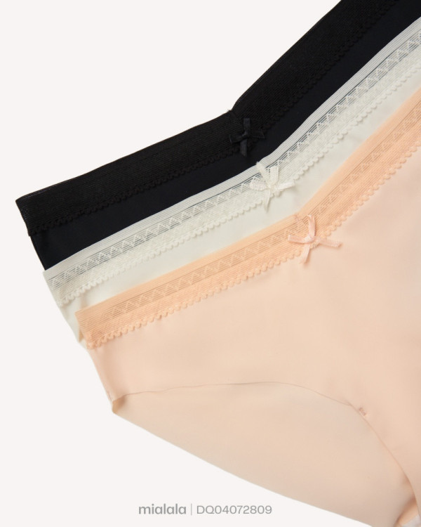 Quần lót bikini DQ04072809