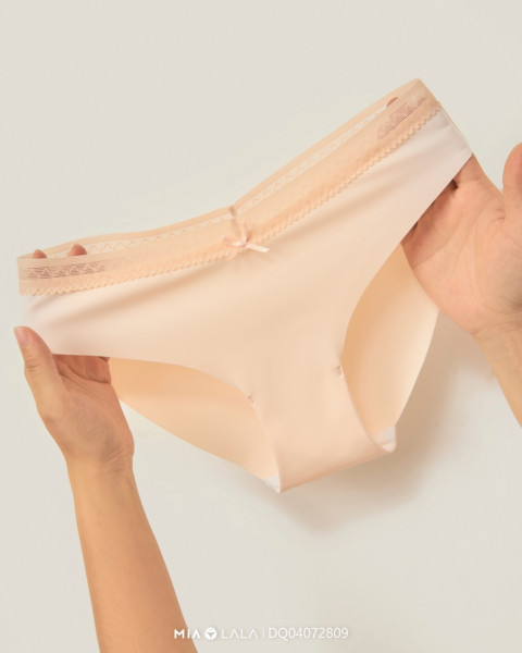 Quần lót bikini DQ04072809