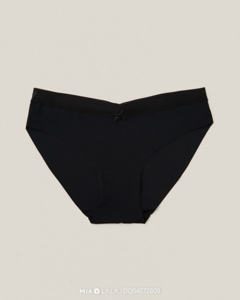 Quần lót bikini DQ04072809