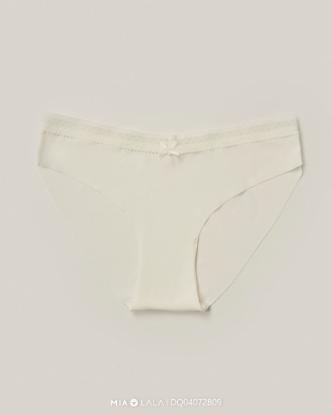 Quần lót bikini DQ04072809