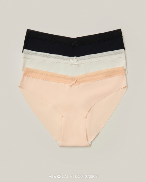 Quần lót bikini DQ04072809