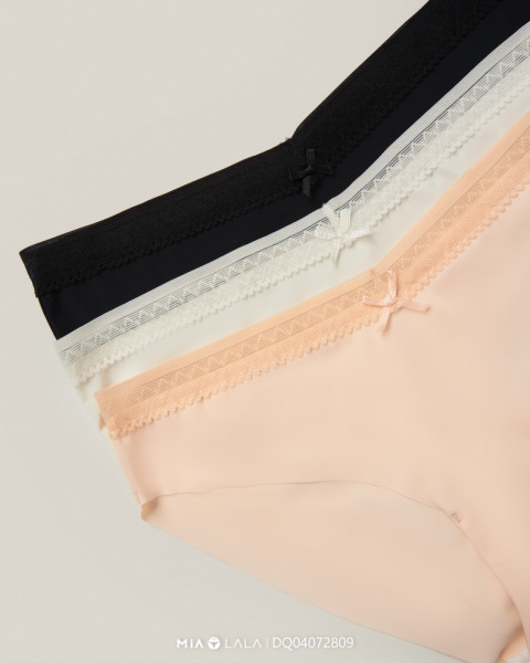 Quần lót bikini DQ04072809