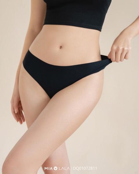 Quần lót su DQ01072811