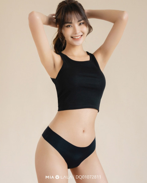 Quần lót su DQ01072811