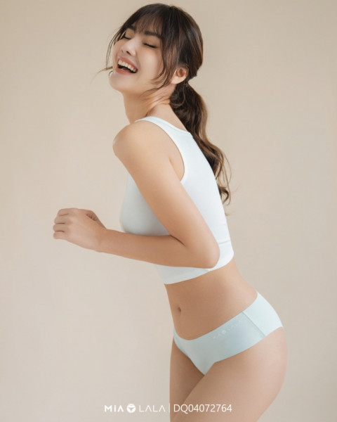 Quần lót su DQ04072764