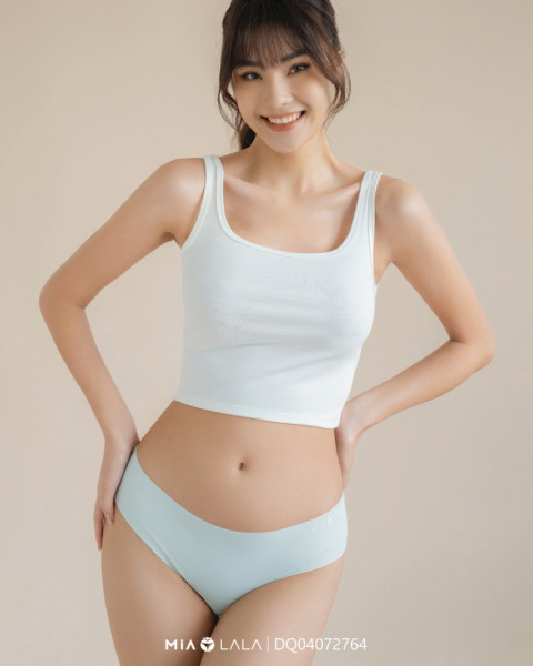 Quần lót su DQ04072764