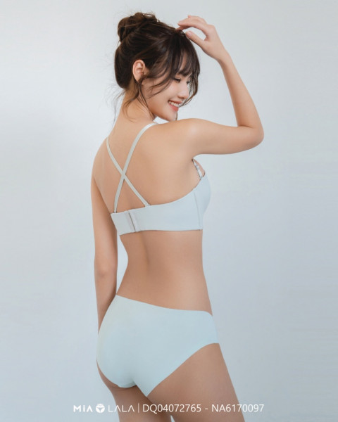 Quần lót su DQ04072765