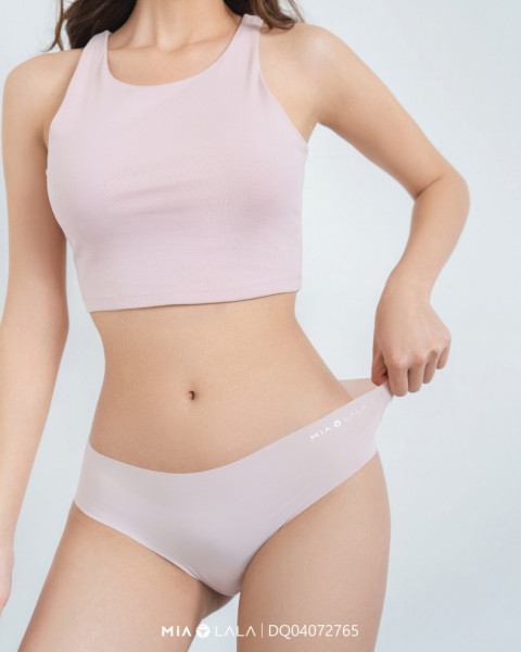 Quần lót su DQ04072765