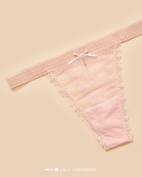 Quần lót ren DQ01062852