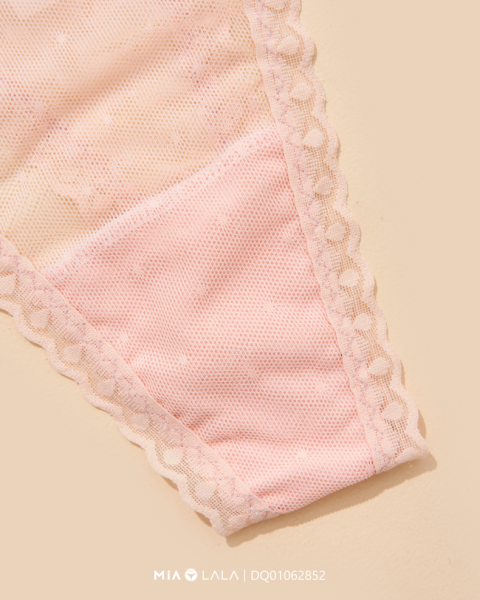 Quần lót ren DQ01062852