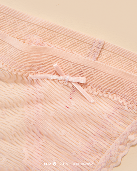 Quần lót ren DQ01062852