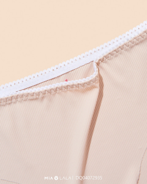 Quần lót bikini DQ04072935