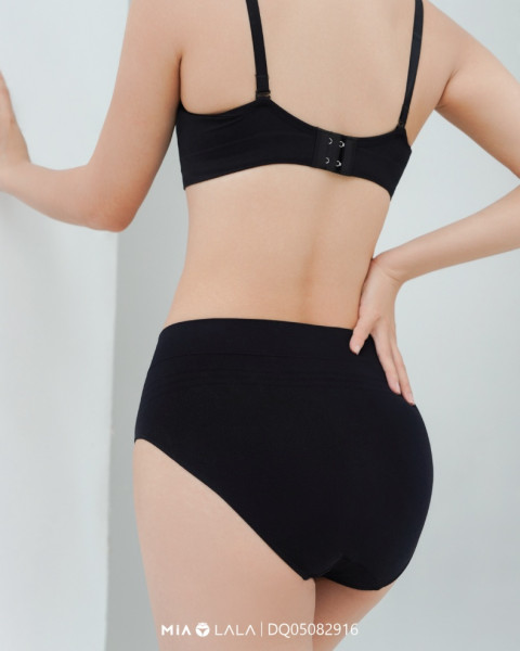 Quần lót cạp cao DQ05082916