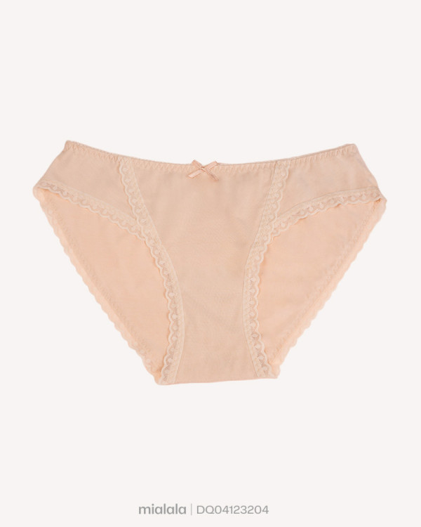 Quần lót bamboo DQ04123204