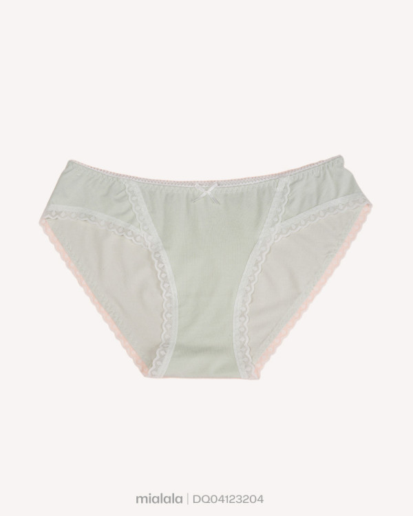 Quần lót bamboo DQ04123204