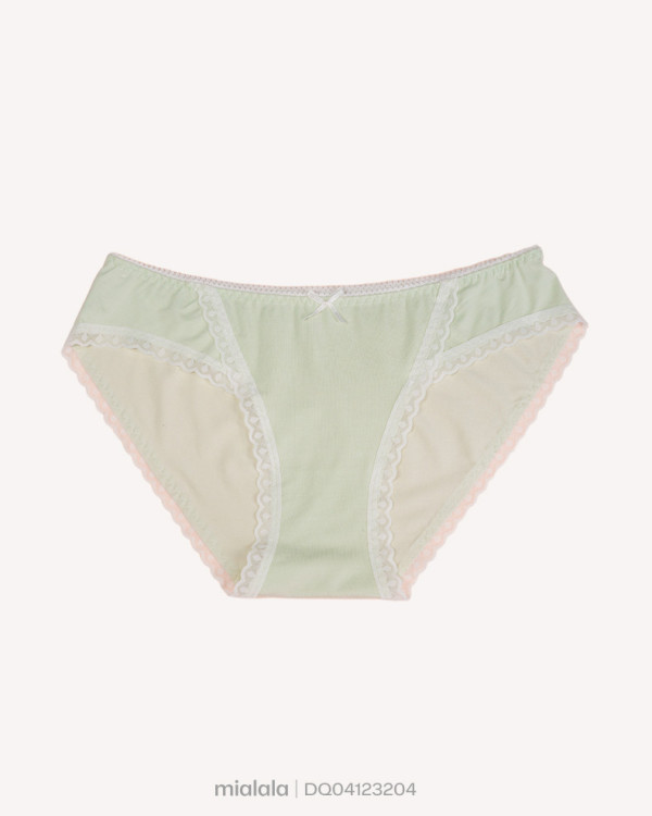 Quần lót bamboo DQ04123204