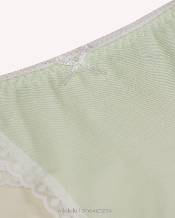 Quần lót bamboo DQ04123204