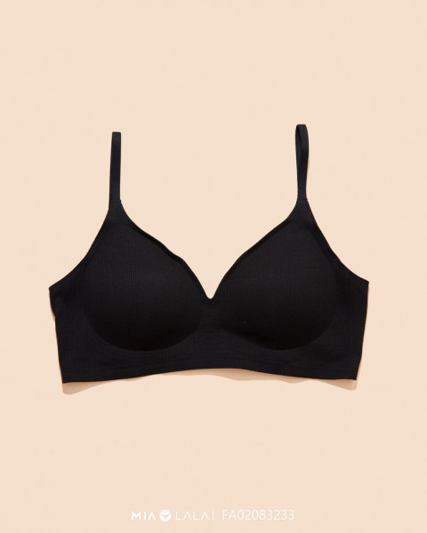 Áo ngực Bralette FA02083233