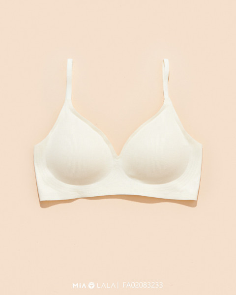 Áo ngực Bralette FA02083233