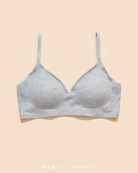 Áo ngực Bralette FA02083233