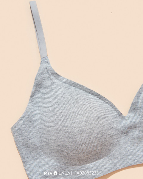 Áo ngực Bralette FA02083233