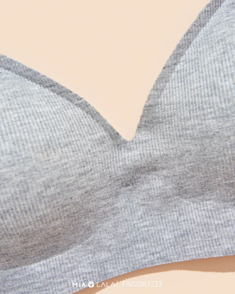 Áo ngực Bralette FA02083233