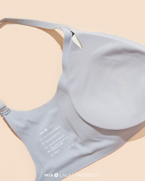 Áo ngực Bralette FA02083233