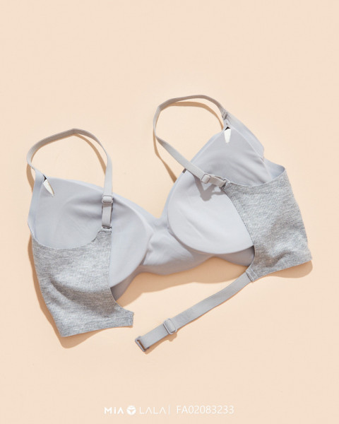 Áo ngực Bralette FA02083233