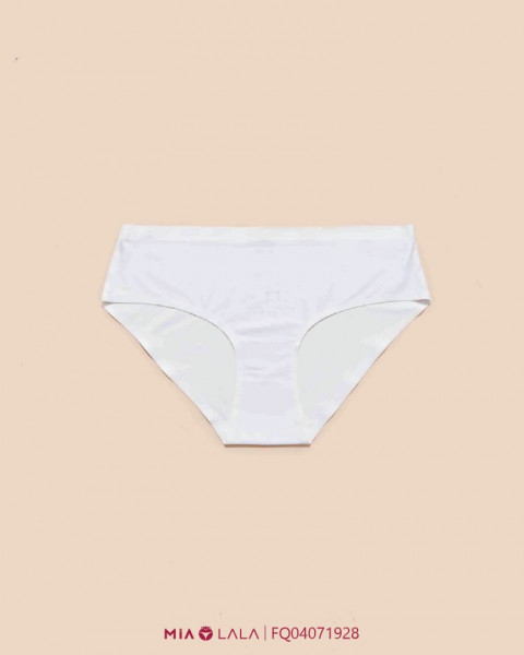Quần lót su đúc FQ04071928